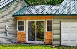 1649 Pond Road, Sidney, ME 04330