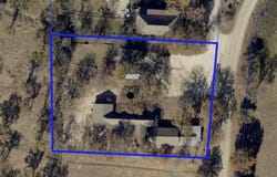 3000 Rock Hill Road, Aubrey, TX 76227