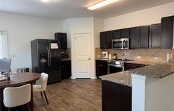 12111 Riprap Dr, Manor, TX 78653