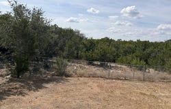 2250 GOLF DR, Spring Branch, TX 78070