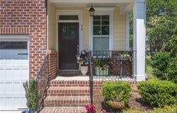 58 Hawk Ridge Drive, Spring Lake, NC 28390