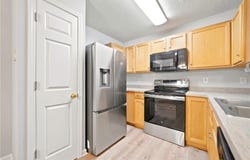 314 Cottonwood Creek Circle, Canton, GA 30114