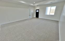 327 Lookout Drive, Spring Creek, NV 89815