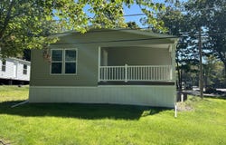 113 Rustic Road, Greentown, PA 18426