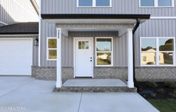204 Avenue B, Alcoa, TN 37701