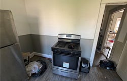 8105 Force Avenue, Cleveland, OH 44105