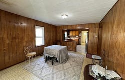 165 W Elkhorn Street, Elkhorn City, KY 41522