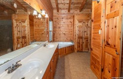 599 Mountain View Road, Utopia, TX 78884