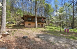 118 Titus Valley Road, Hiawassee, GA 30546