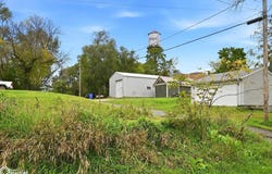 304 Main Place, Persia, IA 51563