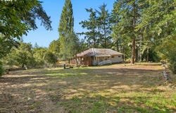 1040 JEFFERSON St, CoosBay, OR 97420