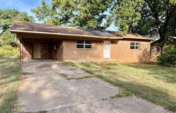 613 N 36th ST, Ozark, AR 72949