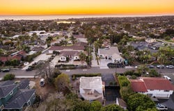 2658 Highland Drive, Carlsbad, CA 92008