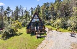 69497 US Highway 50, McArthur, OH 45651