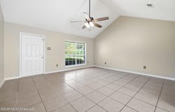 11 Fielding Road, Wiggins, MS 39577