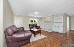 21 Blanche Circle, Taft, TN 38488