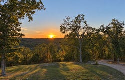 702 S Kings Highway, Noel, MO 64854