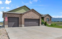 5702 W 950 N, Ogden, UT 84404