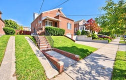 145-61 20th Avenue, Whitestone, NY 11357