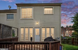 410 FAIR OAKS Avenue, STAFFORD, VA 22554