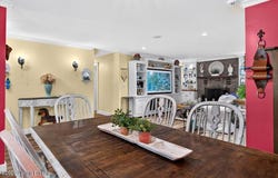 3600 New Moody Ln, La Grange, KY 40031