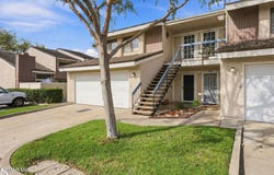 571 Artisan Road, Thousand Oaks, CA 91320