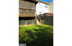 3736 MIDLOTHIAN Place, WALDORF, MD 20602