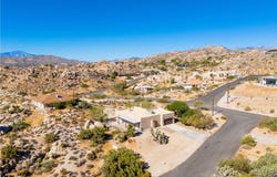 6231 Mirlo, Yucca Valley, CA 92284