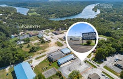 13879 Us-160, Forsyth, MO 65653