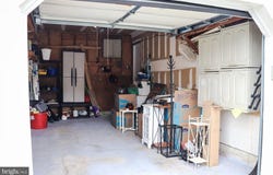 231 ROMEO Drive, NEW CASTLE, DE 19720