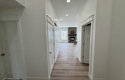 394 Wind River, Shelley, ID 83274