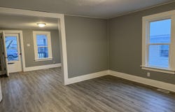 772 Morgan St, Marshall, MO 65340