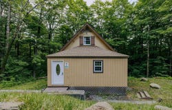 21 Big Bend Loop, Wilmington, VT 05363