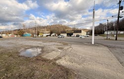 2765 KY 198, Stanford, KY 40484