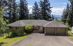 3585 ALDERCREST Rd, Tillamook, OR 97141