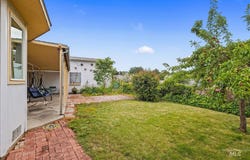 1721 3rd Street, Lewiston, ID 83501