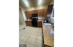 2404 E MADISON Street, BALTIMORE, MD 21205
