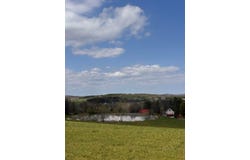 143 Bonham, Barton, NY 14859
