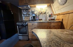 372 Mohican Lane, Lampe, MO 65681