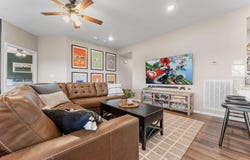 53 Bunker Drive, Branson West, MO 65737