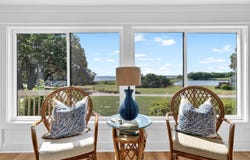 204 Bamboo Loop, Georgetown, SC 29440