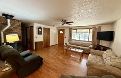 50842 Deer Forest Drive, La Pine, OR 97739