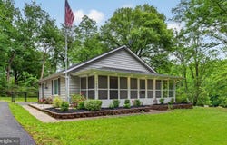 11225 ARBUTUS Avenue, BRADSHAW, MD 21087