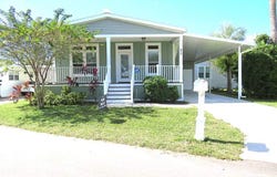876 Sabal Palm Dr, Casselberry, FL 32707