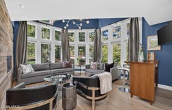 3000 Eaglebend Drive, Avon, CO 81620
