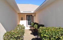 129 Bay Tree Drive, Miramar Beach, FL 32550