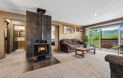 551 Animas View Drive, Durango, CO 81301