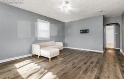 1905 E 8th Street, Pueblo, CO 81001