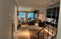 1746 Walnut Lane, Rocky River, OH 44116