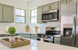 7731 W PIPESTONE Place, Phoenix, AZ 85035